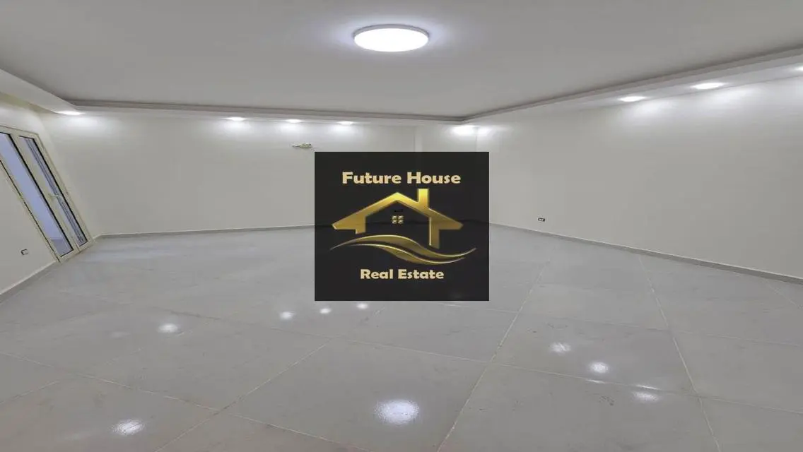 Ideal Office Unit of 170 Square Meters
