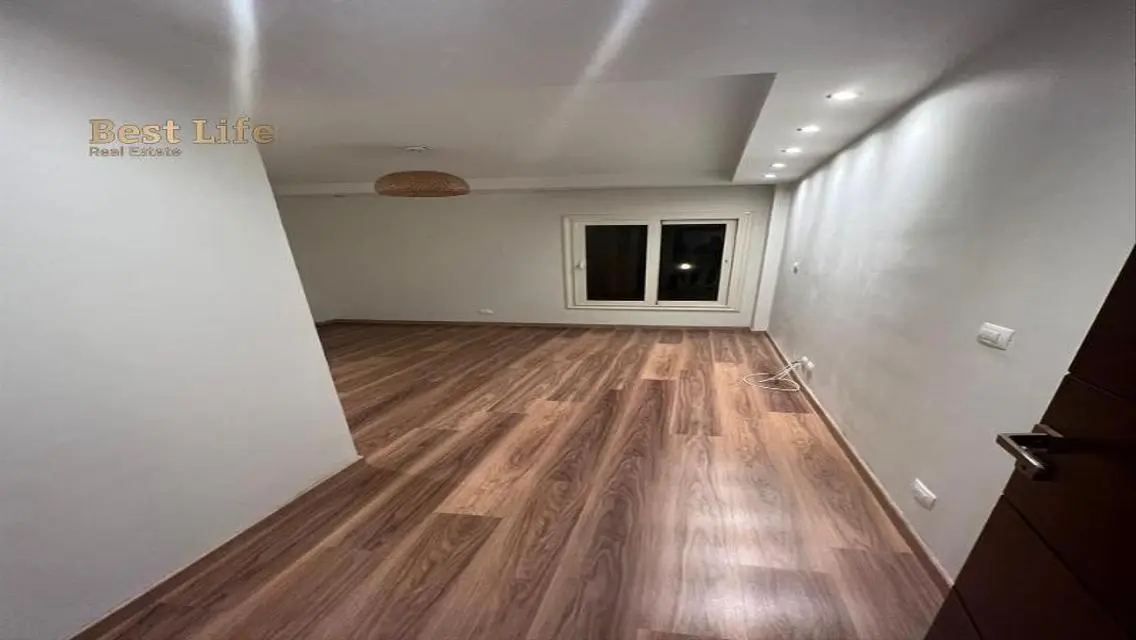 Luxury 3-Bedroom Apartment with Amazing Amenities