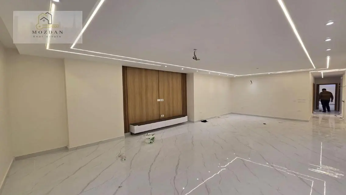Luxury 180 sqm Apartment for Sale in Zahraa El-Maadi