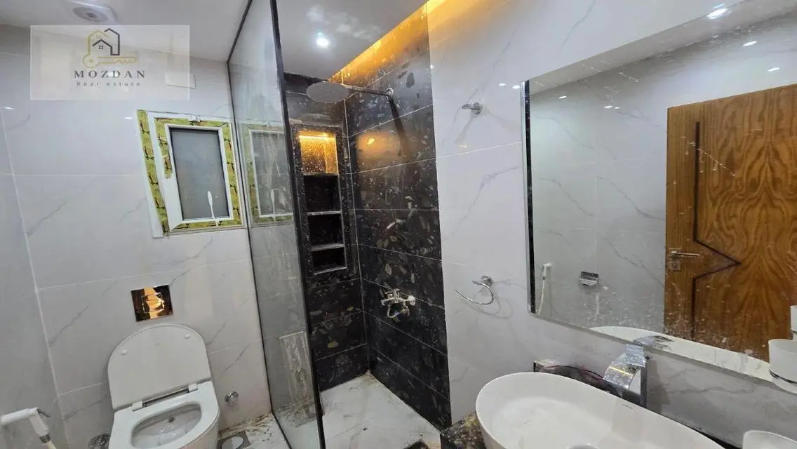 Luxury 180 sqm Apartment for Sale in Zahraa El-Maadi