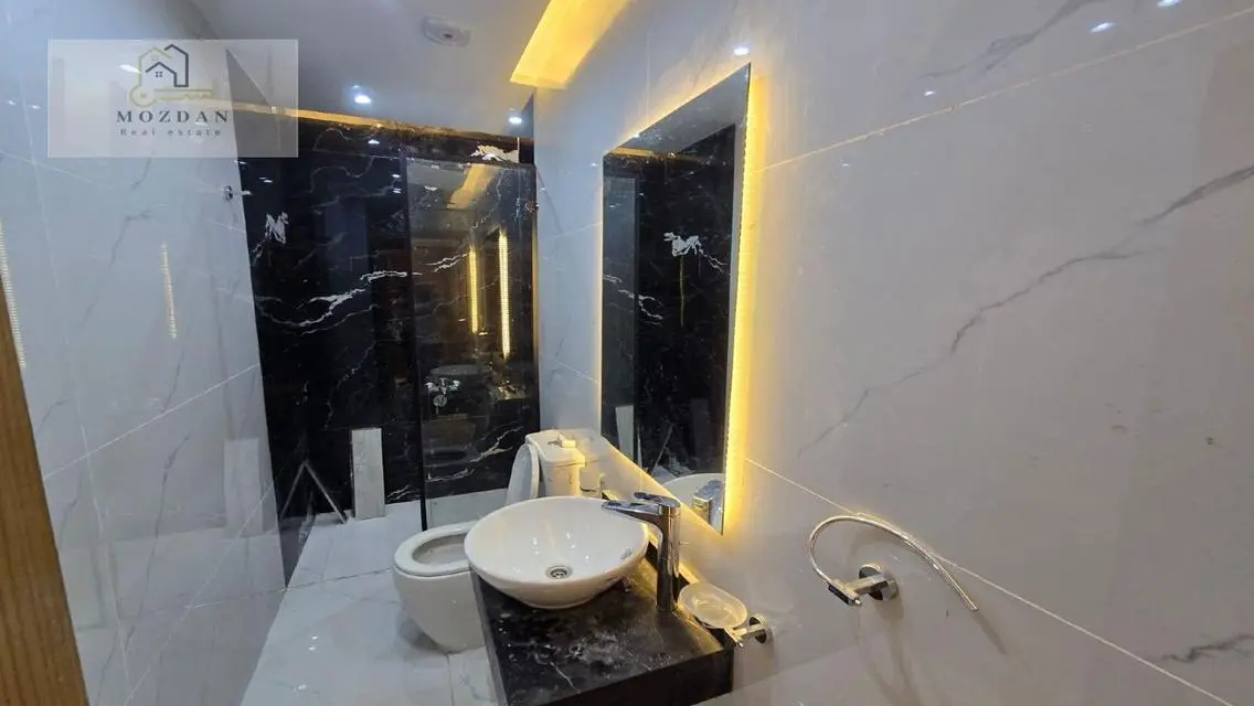Luxury 180 sqm Apartment for Sale in Zahraa El-Maadi
