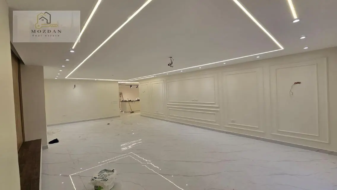 Luxury 180 sqm Apartment for Sale in Zahraa El-Maadi