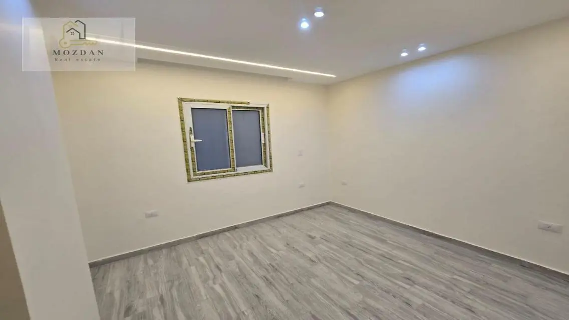 Luxury 180 sqm Apartment for Sale in Zahraa El-Maadi