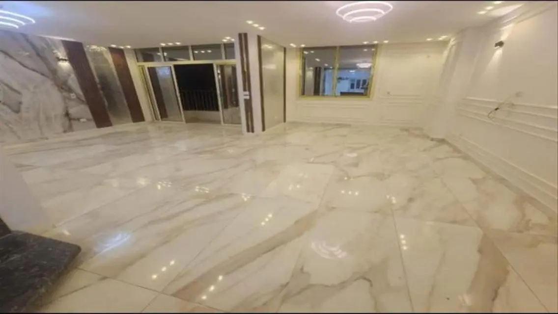 Office for Sale - 300 sqm in the City Center