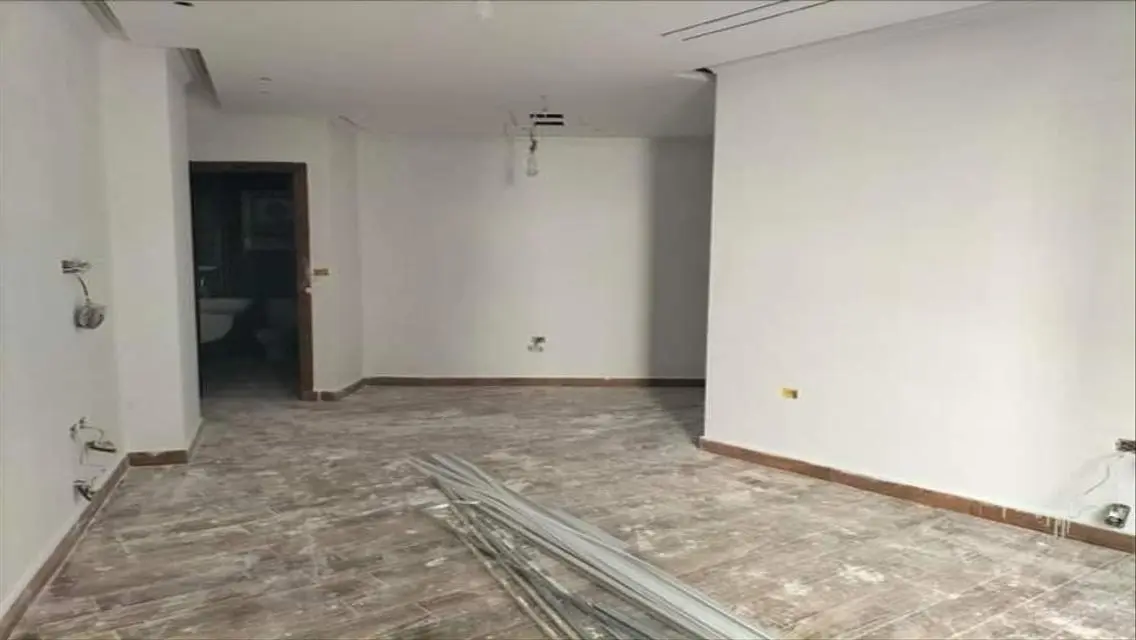 Office for Sale - 300 sqm in the City Center