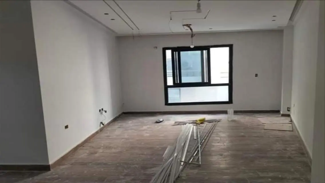 Office for Sale - 300 sqm in the City Center