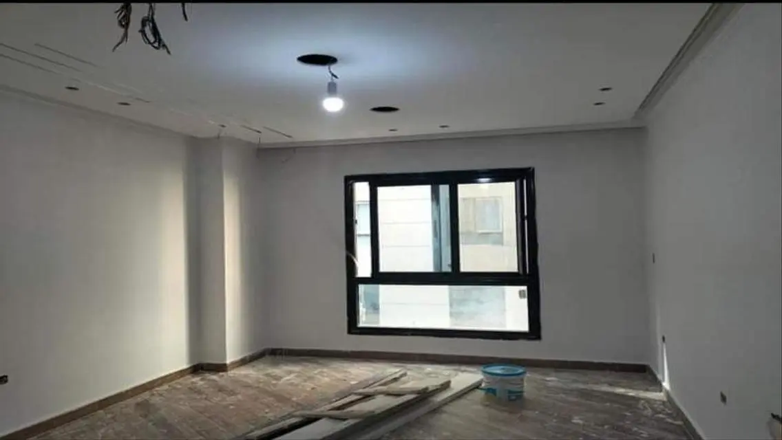 Office for Sale - 300 sqm in the City Center