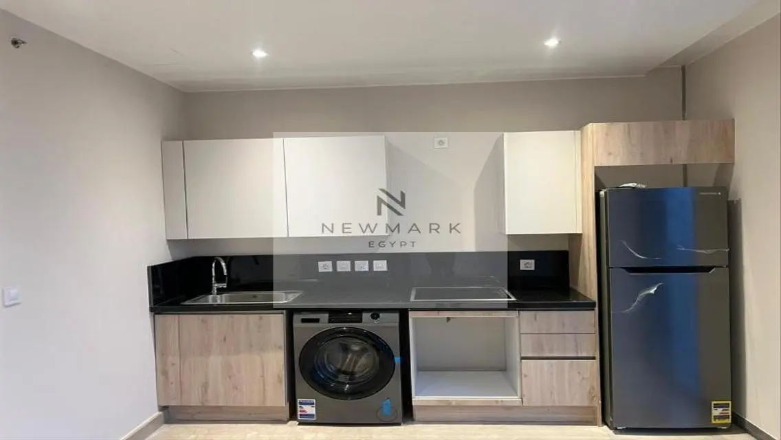 Luxury Apartment for Rent at an Attractive Price