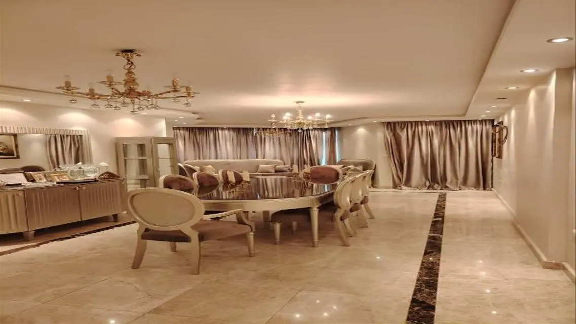 Luxury Apartment for Sale in Prime Location