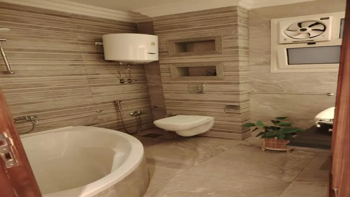 Luxury Apartment for Sale in Prime Location