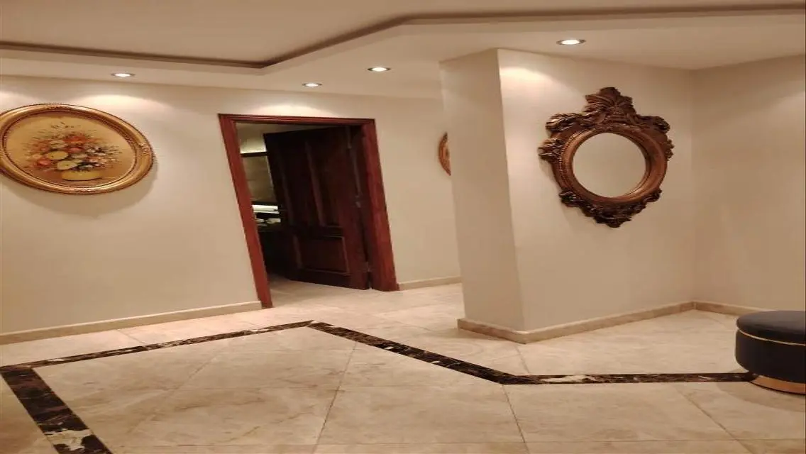 Luxury Apartment for Sale in Prime Location