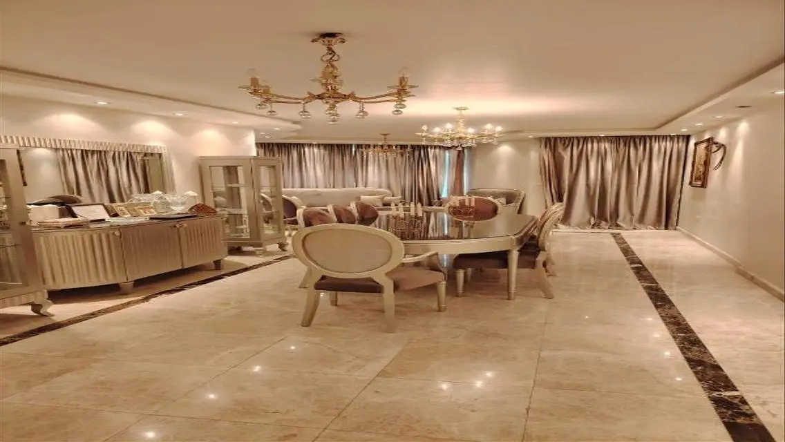 Luxury Apartment for Sale in Prime Location