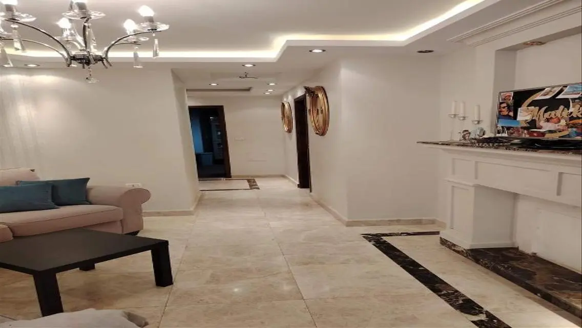 Luxury Apartment for Sale in Prime Location