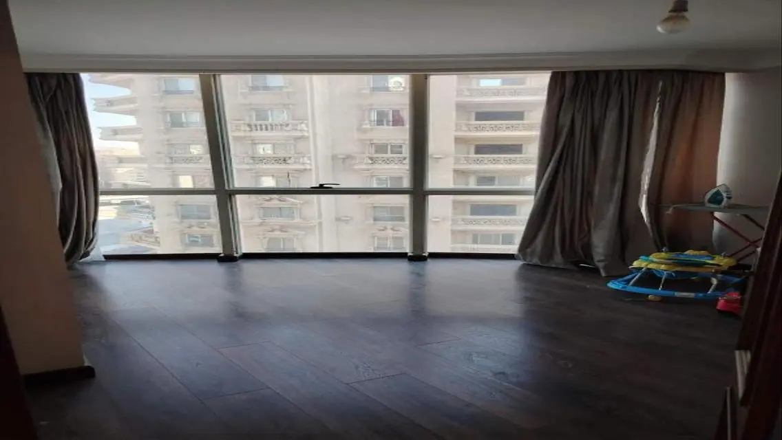 Luxury Apartment for Sale in Prime Location
