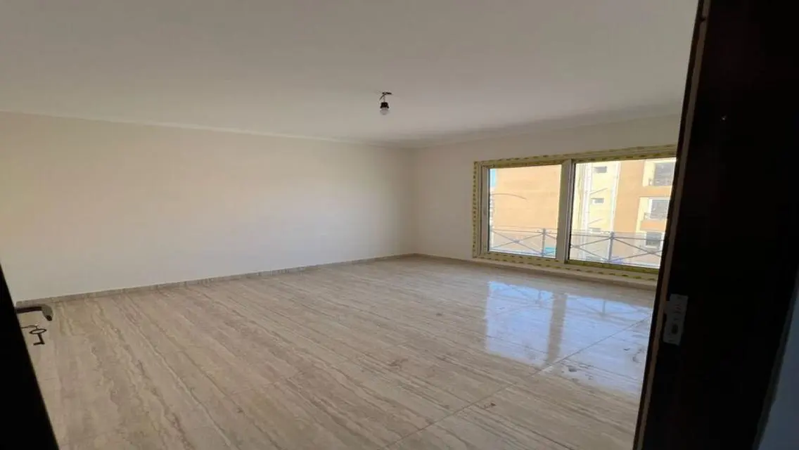 Premium Apartment for Rent with Security Guard at 15000