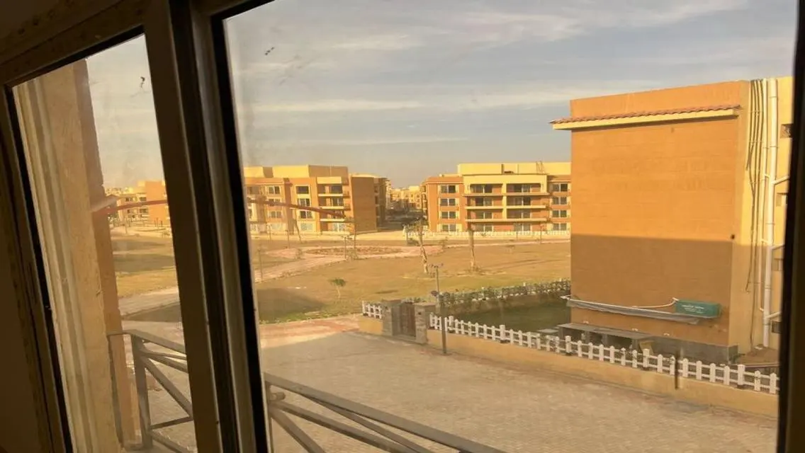 Premium Apartment for Rent with Security Guard at 15000