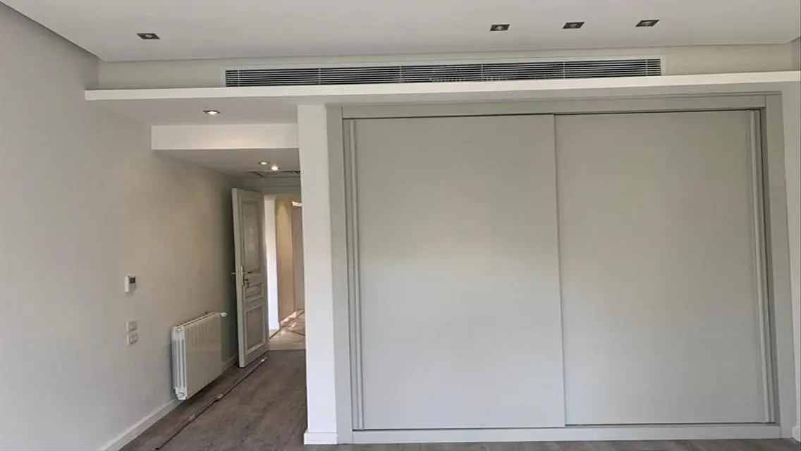 Stunning 150 sqm Apartment in a Prime Location