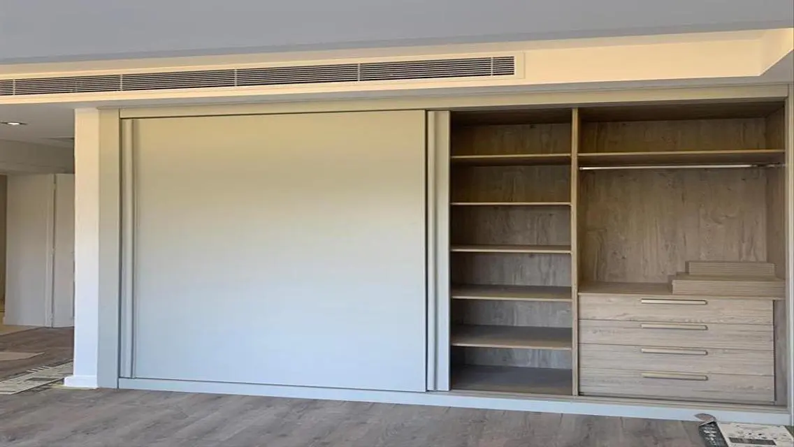 Stunning 150 sqm Apartment in a Prime Location