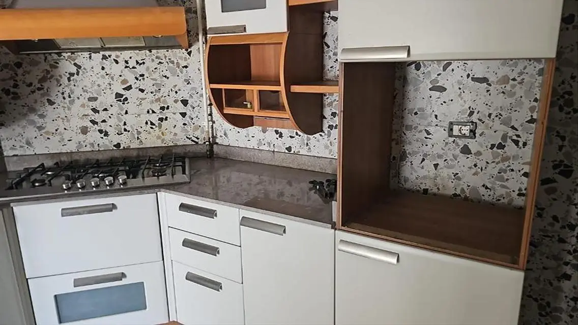 Stunning 150 sqm Apartment in a Prime Location