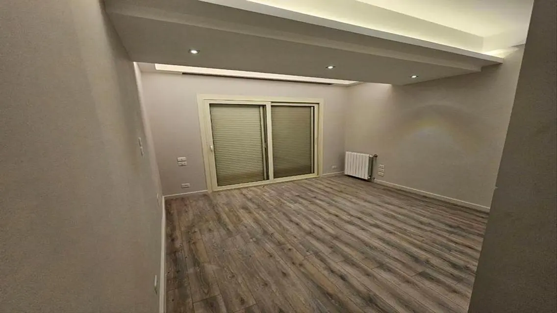 Stunning 150 sqm Apartment in a Prime Location
