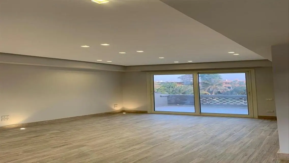 Stunning 150 sqm Apartment in a Prime Location
