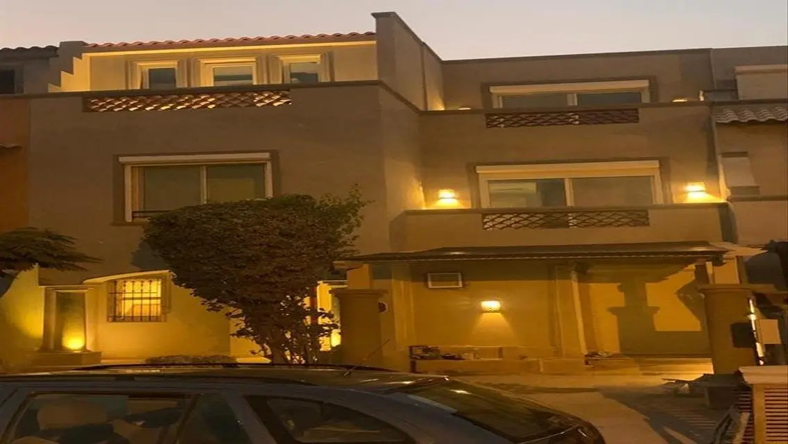 Stunning 150 sqm Apartment in a Prime Location