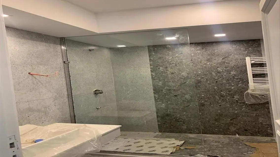 Stunning 150 sqm Apartment in a Prime Location