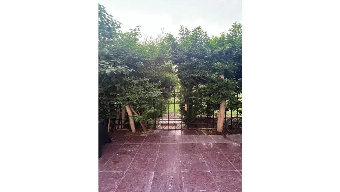Luxury Apartment in Madinaty - 108