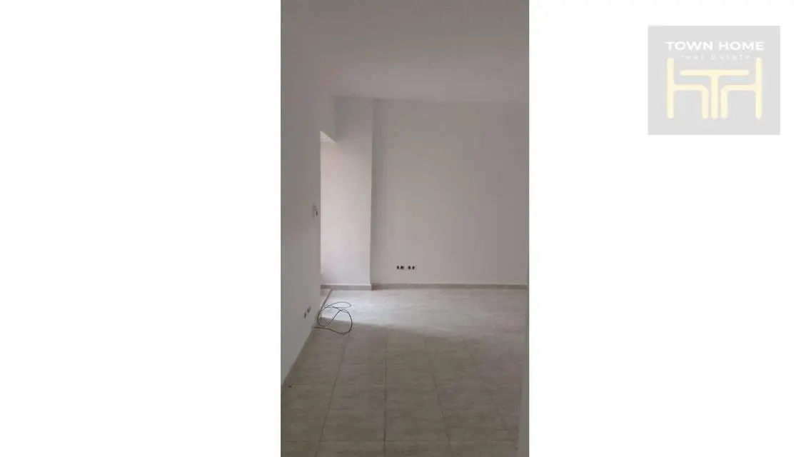 Exclusive Apartment for 20000 EGP - Private Garden and Balcony