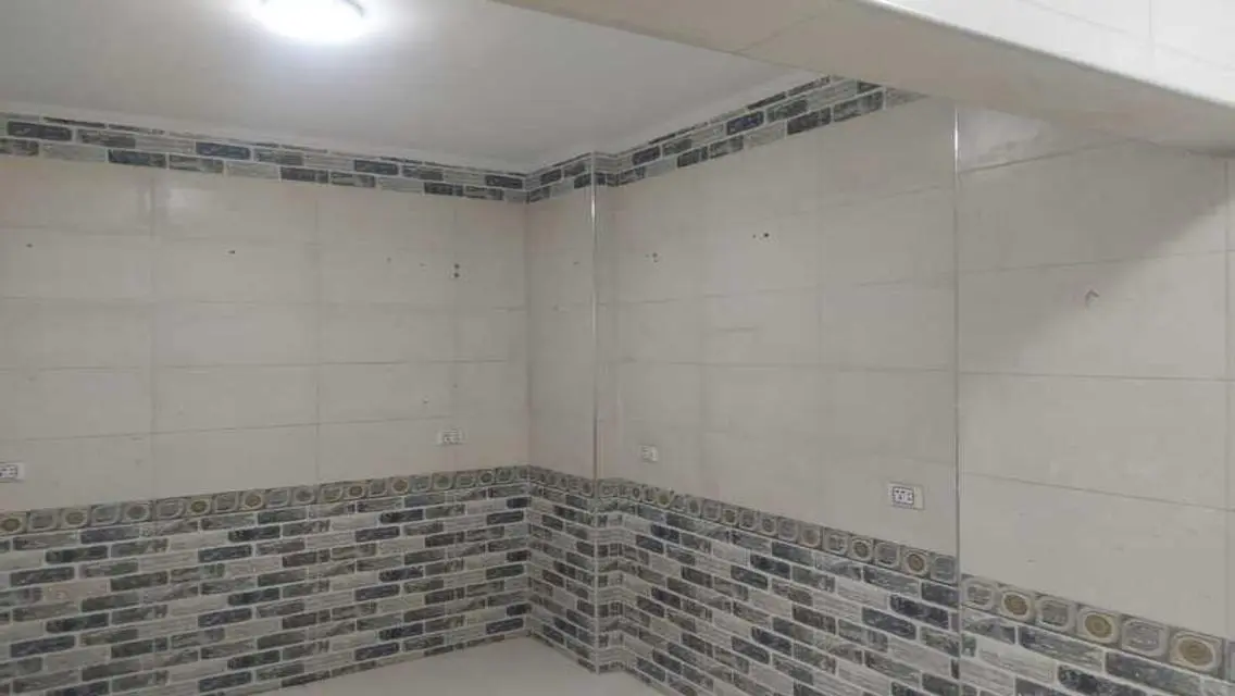 Apartment for Rent at 16 Walaa Esam