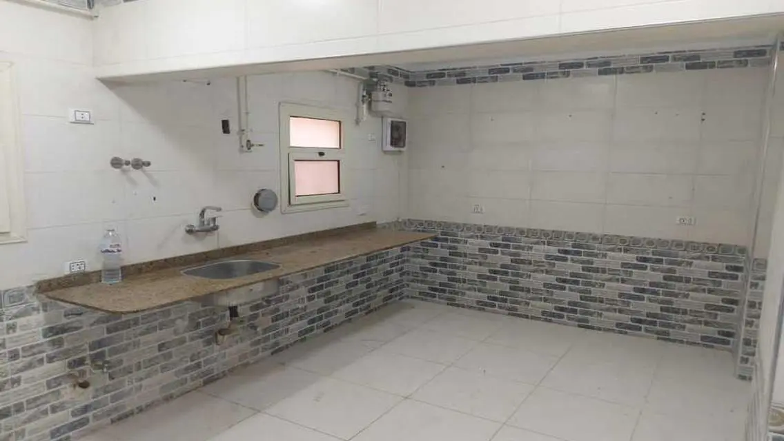 Apartment for Rent at 16 Walaa Esam