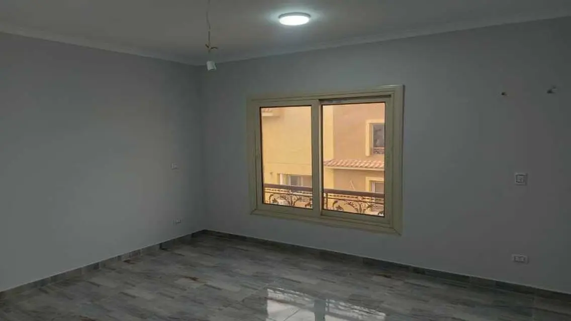Apartment for Rent at 16 Walaa Esam
