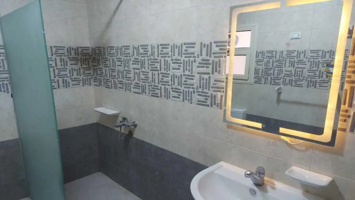 Apartment for Rent at 16 Walaa Esam
