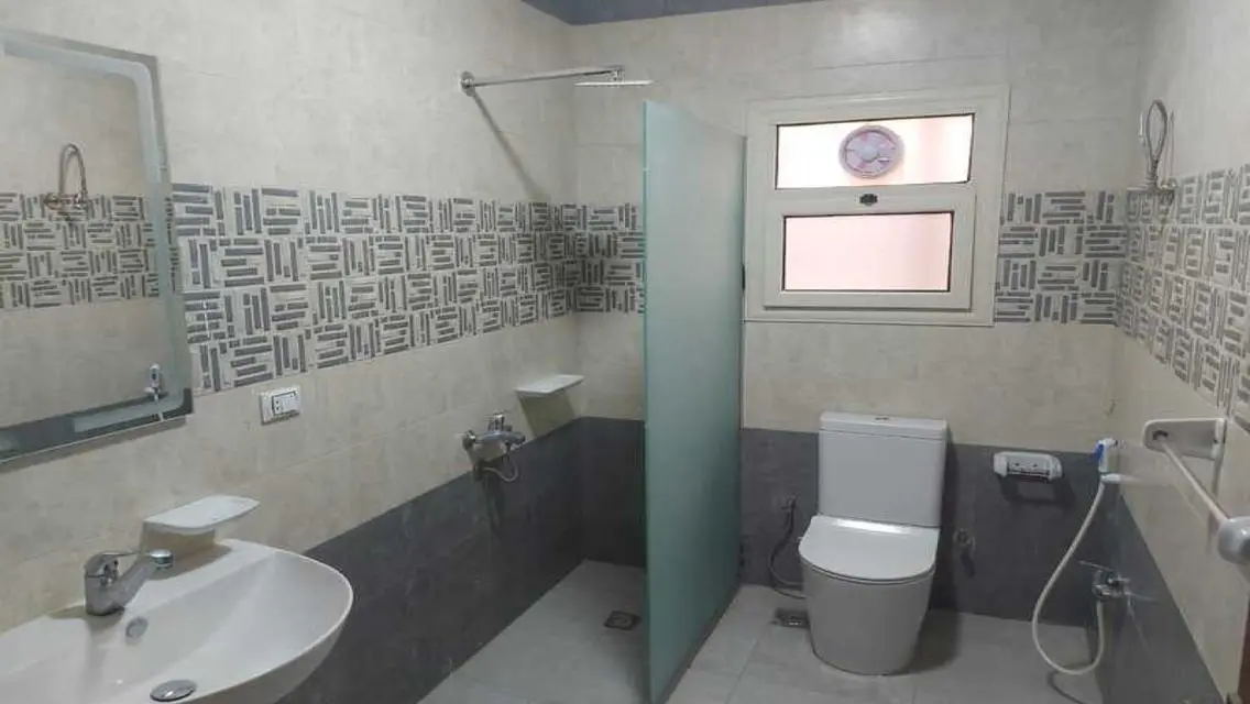 Apartment for Rent at 16 Walaa Esam