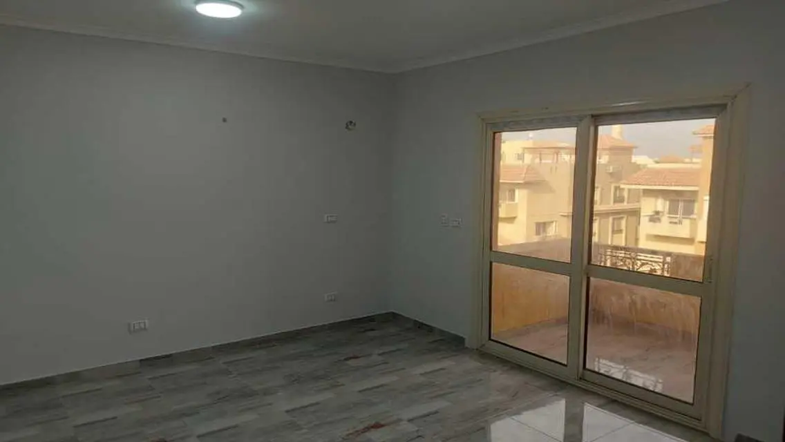 Apartment for Rent at 16 Walaa Esam