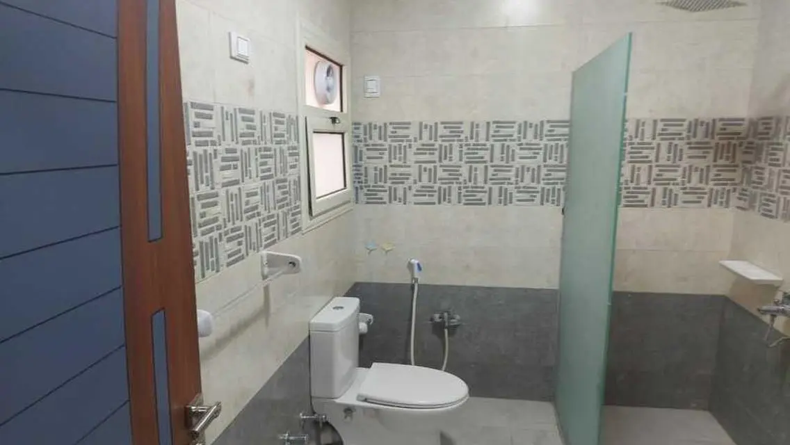 Apartment for Rent at 16 Walaa Esam