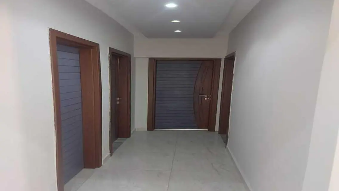 Apartment for Rent at 16 Walaa Esam