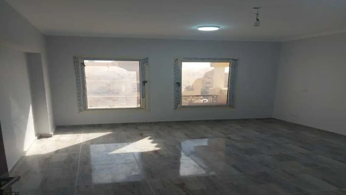 Apartment for Rent at 16 Walaa Esam