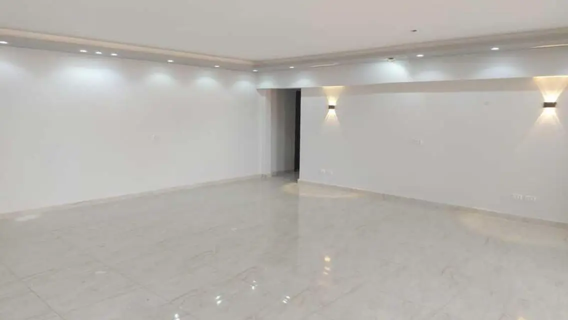 Apartment for Rent at 16 Walaa Esam