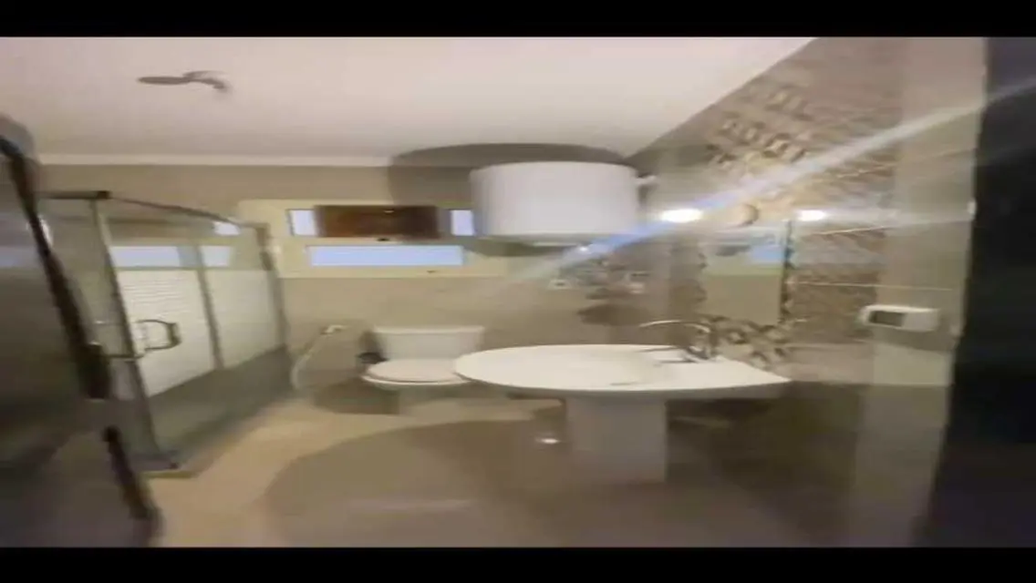 Stylish Apartment for Rent in the Heart of the City