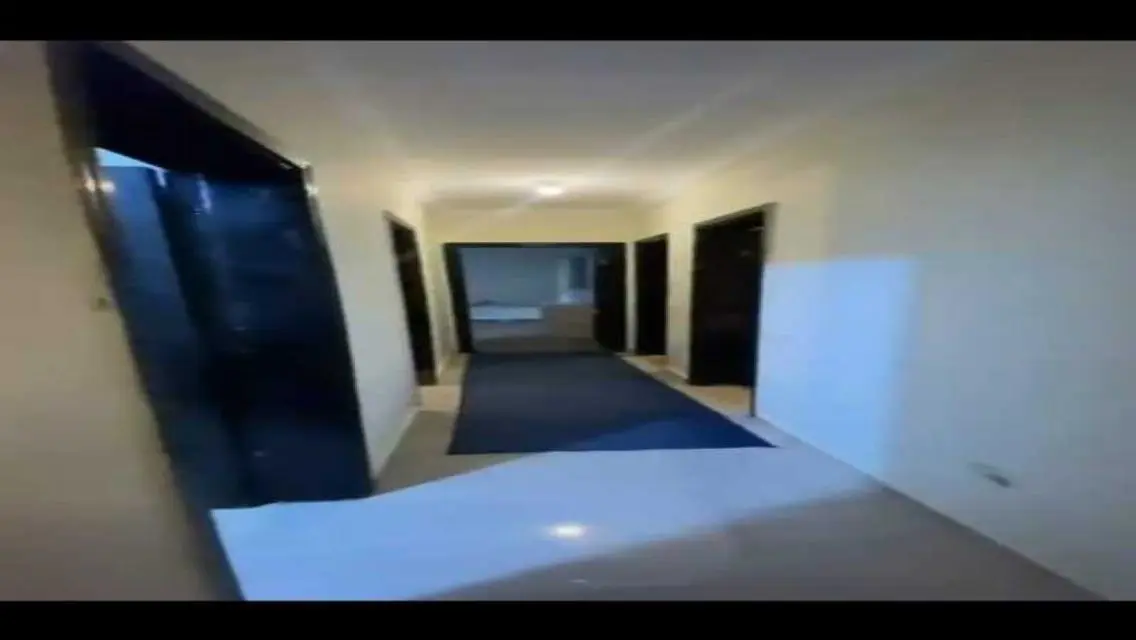 Stylish Apartment for Rent in the Heart of the City