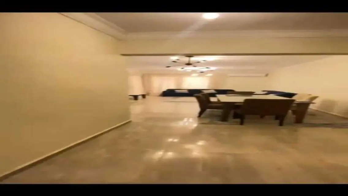 Stylish Apartment for Rent in the Heart of the City