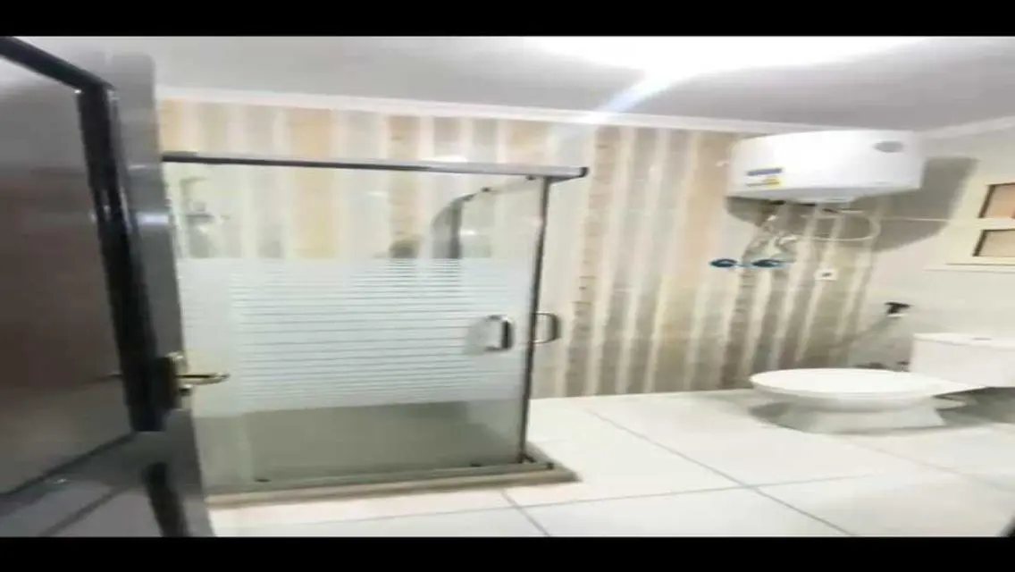 Stylish Apartment for Rent in the Heart of the City