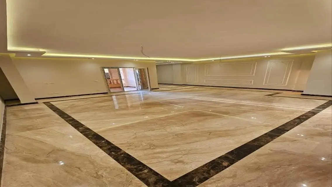 Stylish 200 sqm Apartment for Sale at 30000