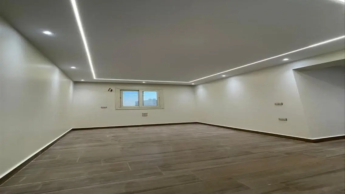 Stylish 200 sqm Apartment for Sale at 30000