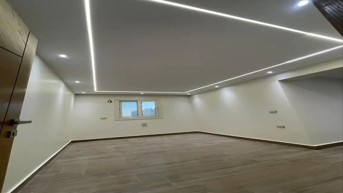 Stylish 200 sqm Apartment for Sale at 30000