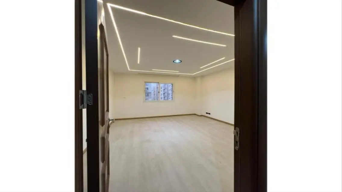 Luxury Villa for Sale in Madinaty with Spacious Layout