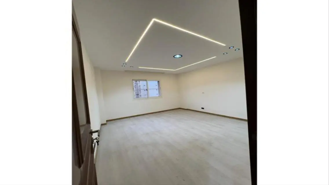 Luxury Villa for Sale in Madinaty with Spacious Layout