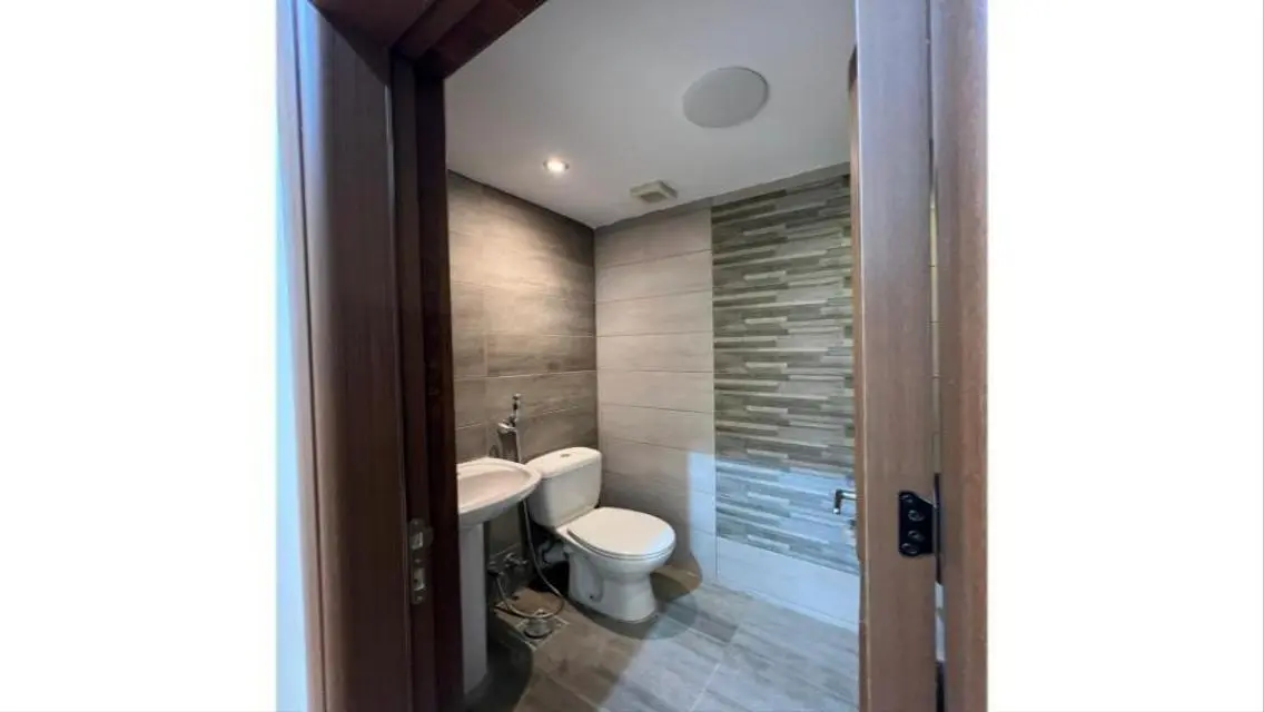 Luxury Villa for Sale in Madinaty with Spacious Layout
