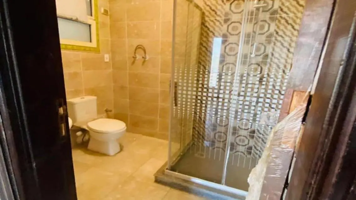 Premium Apartment for Rent - 3 Bedrooms